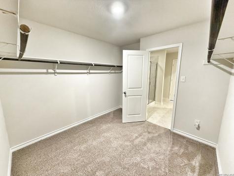 380 Arbor Hills New Braunfels TX 78130