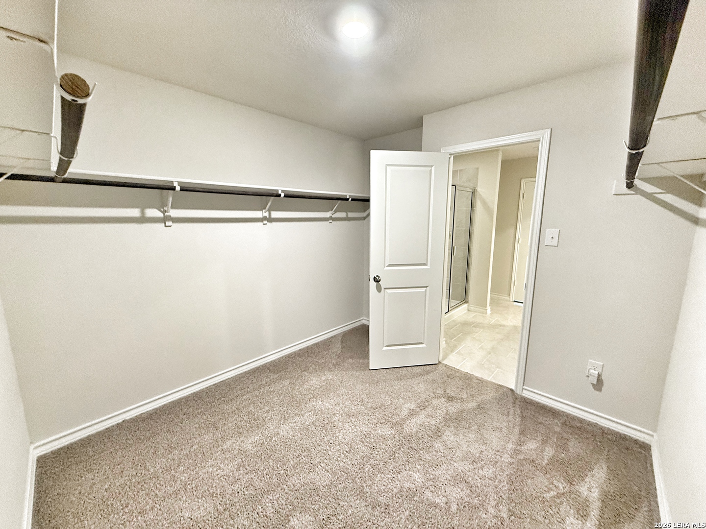 380 Arbor Hills New Braunfels TX 78130