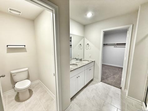 380 Arbor Hills New Braunfels TX 78130