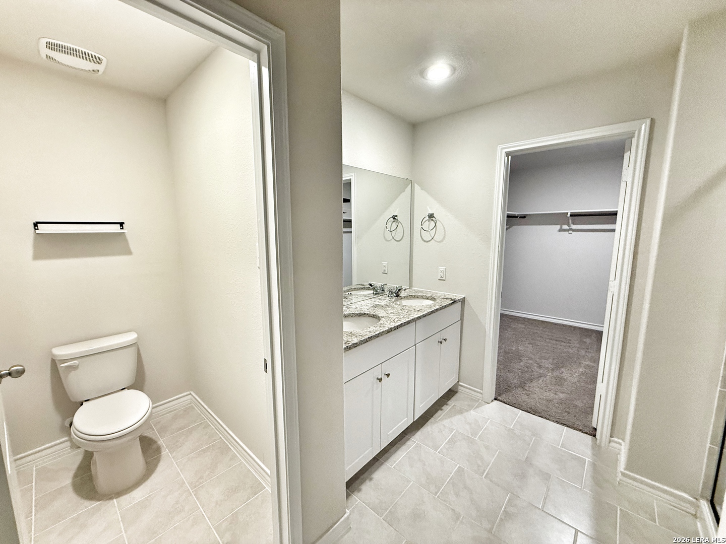 380 Arbor Hills New Braunfels TX 78130