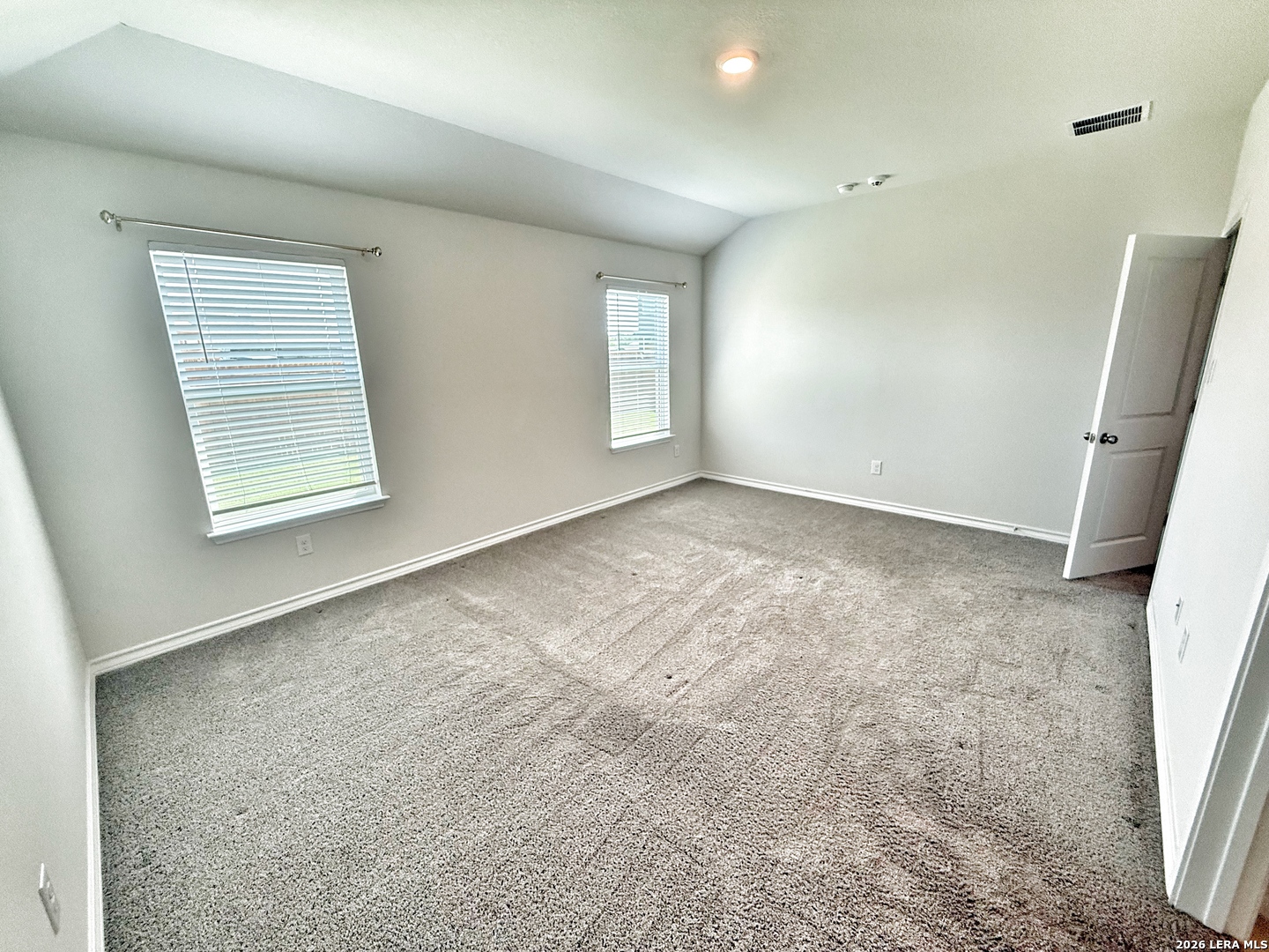 380 Arbor Hills New Braunfels TX 78130