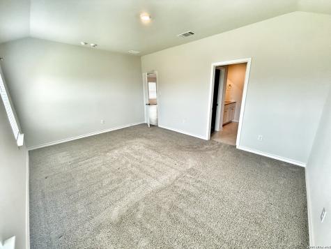 380 Arbor Hills New Braunfels TX 78130