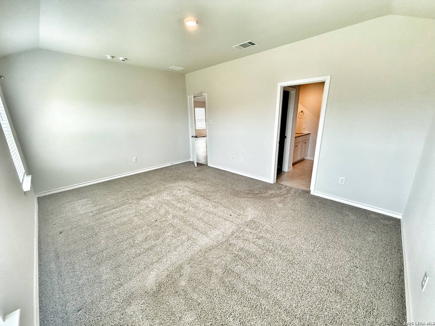 380 Arbor Hills New Braunfels TX 78130