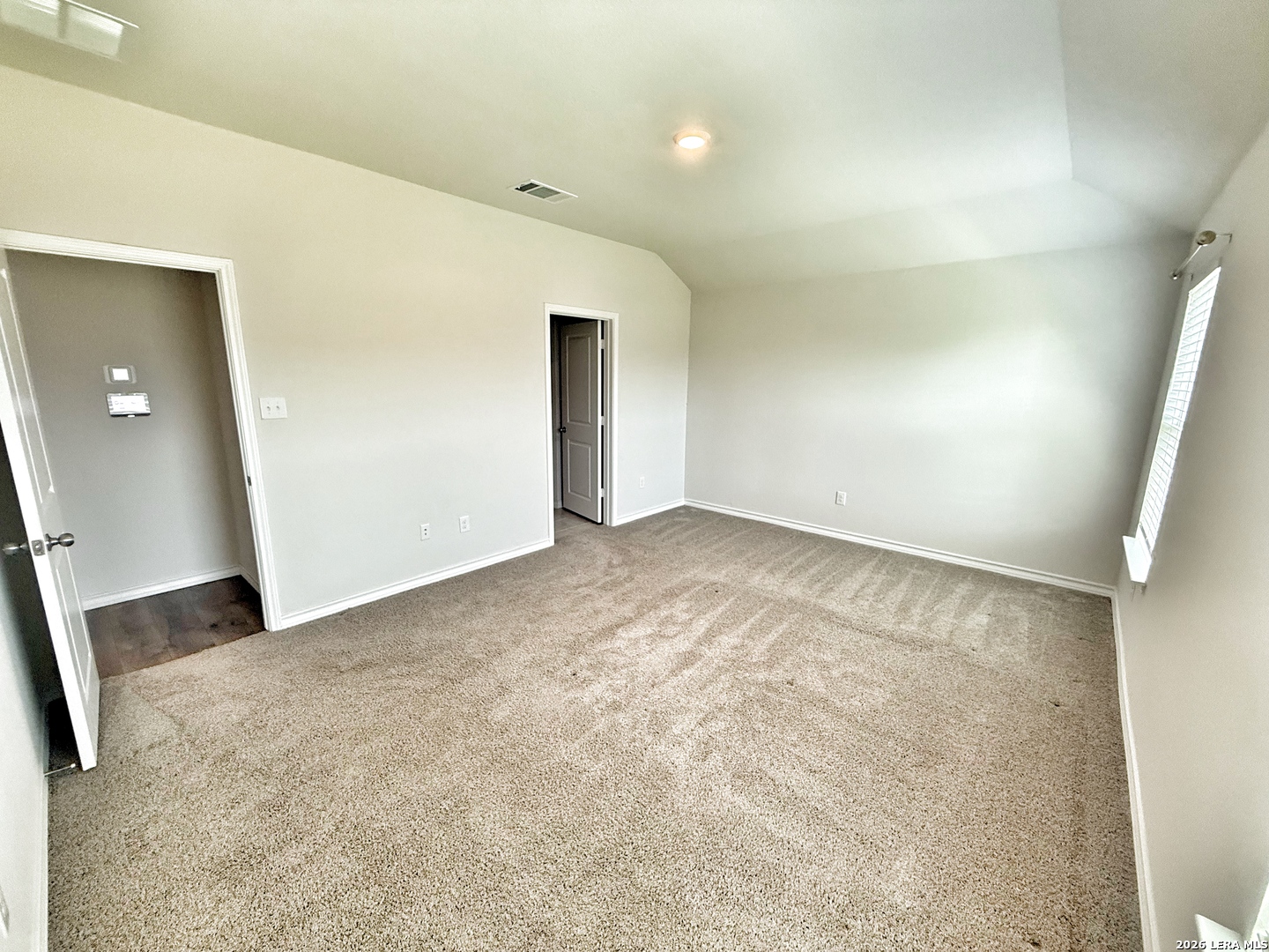 380 Arbor Hills New Braunfels TX 78130