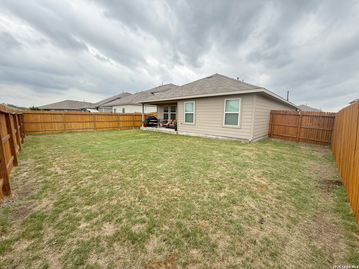 380 Arbor Hills New Braunfels TX 78130