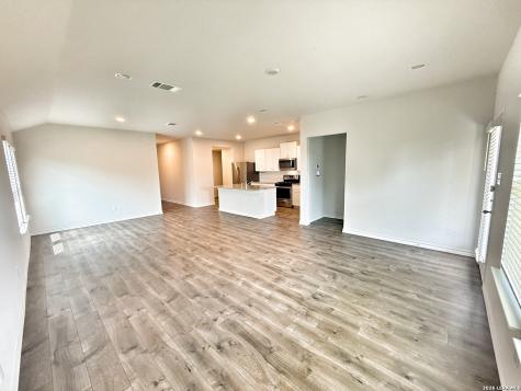 380 Arbor Hills New Braunfels TX 78130