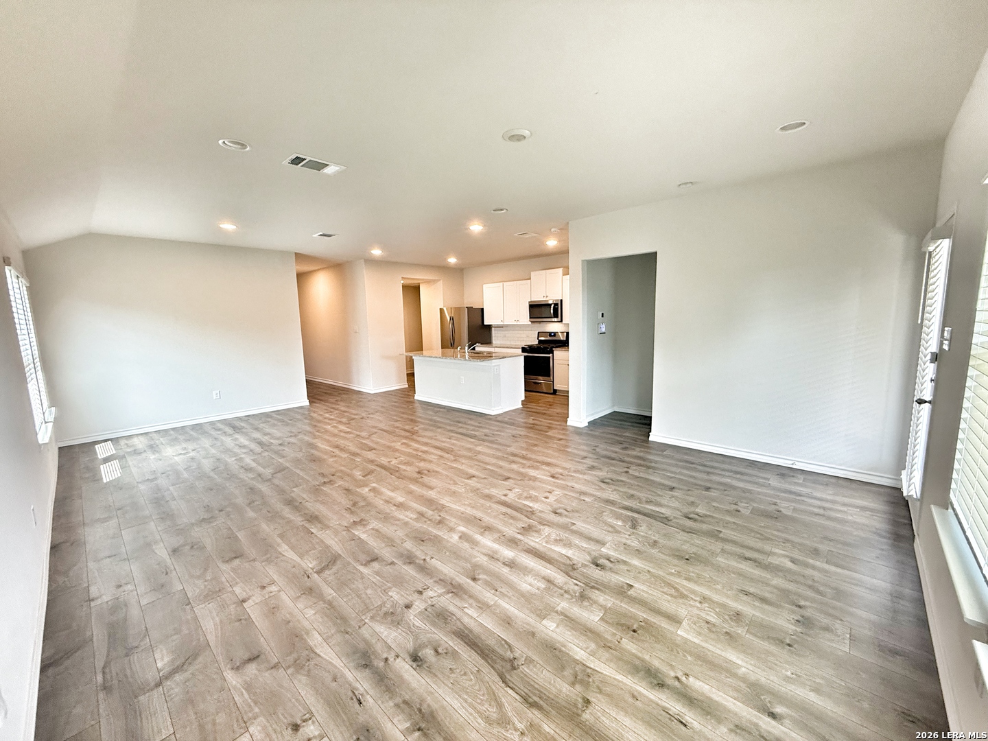 380 Arbor Hills New Braunfels TX 78130