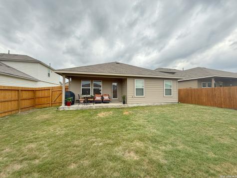 380 Arbor Hills New Braunfels TX 78130