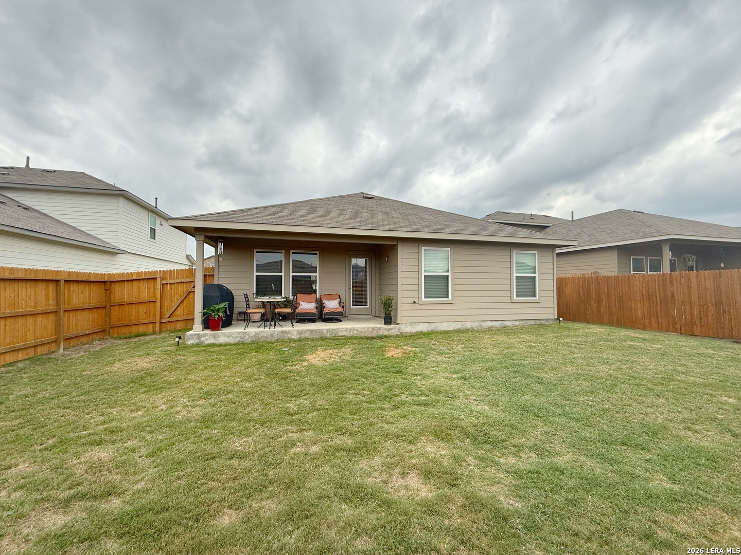 380 Arbor Hills New Braunfels TX 78130