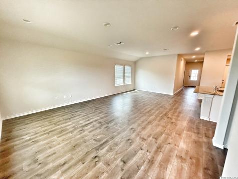 380 Arbor Hills New Braunfels TX 78130