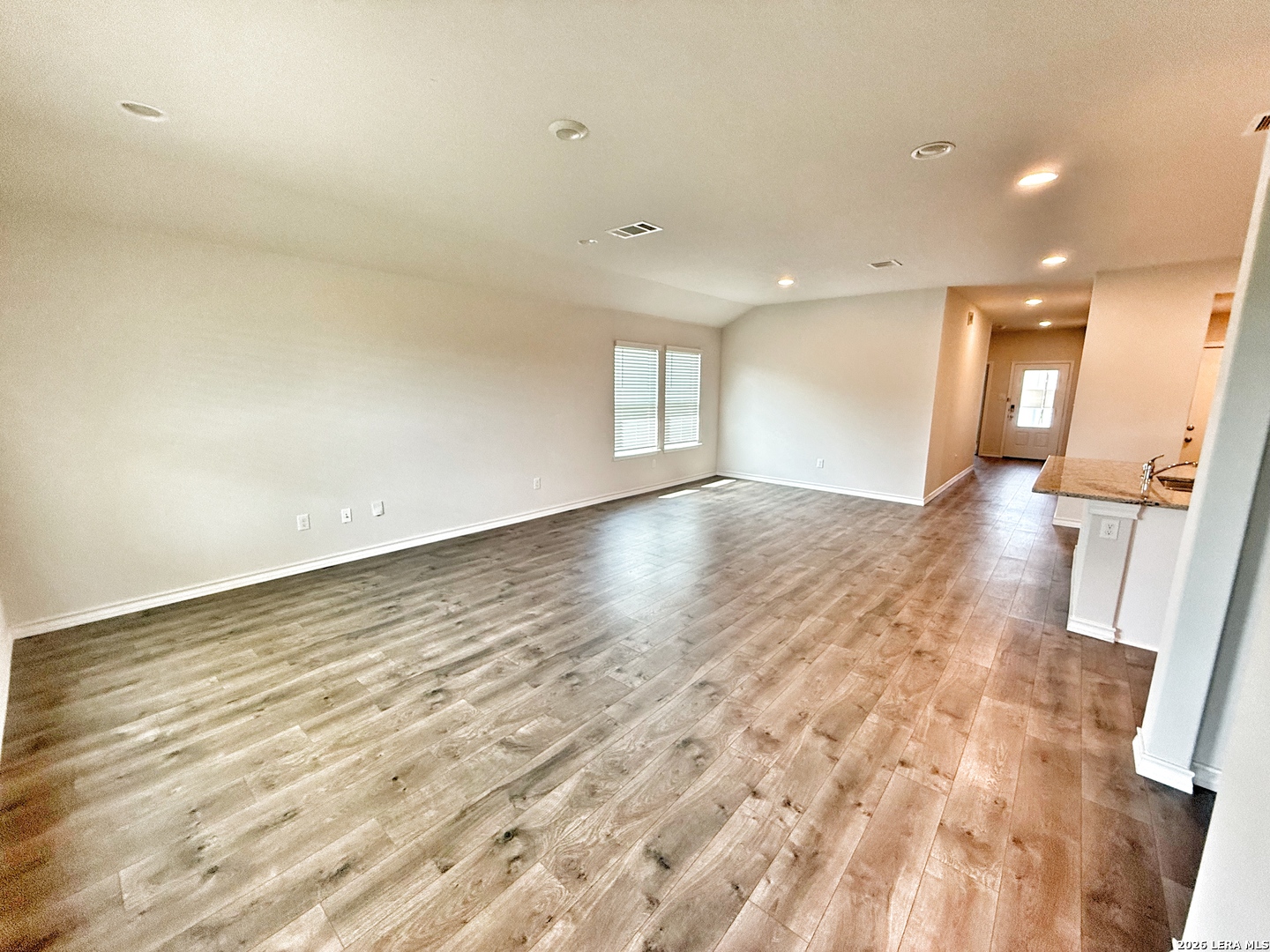 380 Arbor Hills New Braunfels TX 78130
