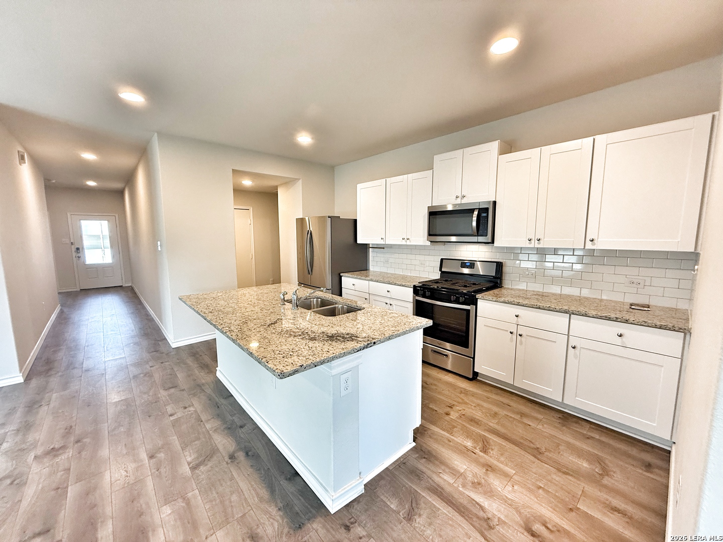 380 Arbor Hills New Braunfels TX 78130