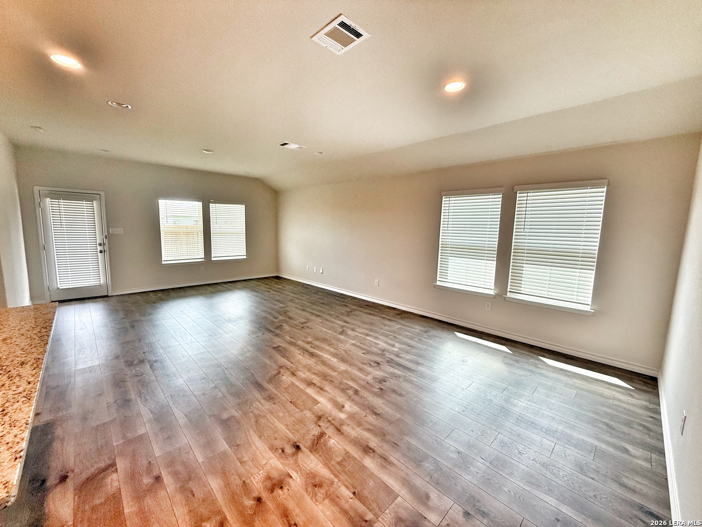 380 Arbor Hills New Braunfels TX 78130