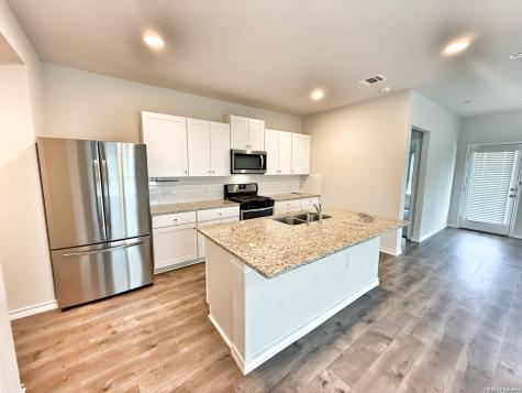 380 Arbor Hills New Braunfels TX 78130