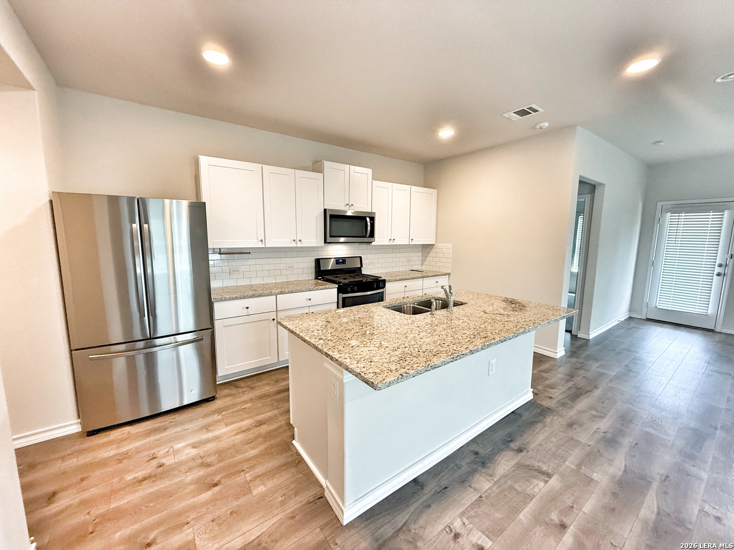 380 Arbor Hills New Braunfels TX 78130
