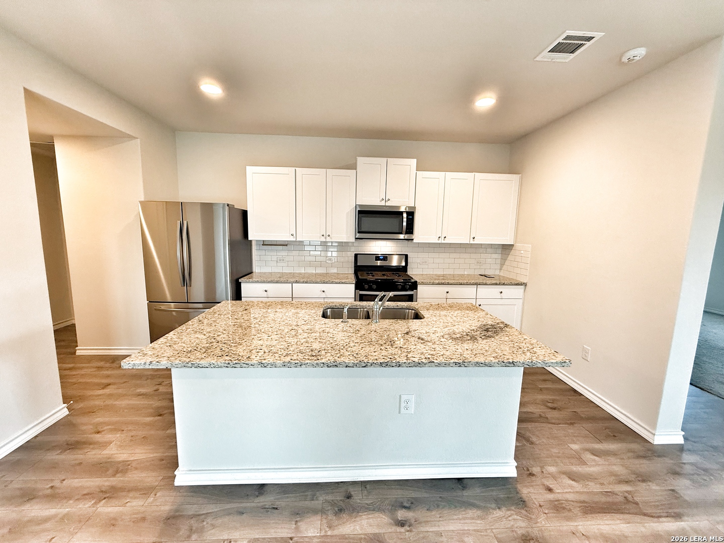 380 Arbor Hills New Braunfels TX 78130