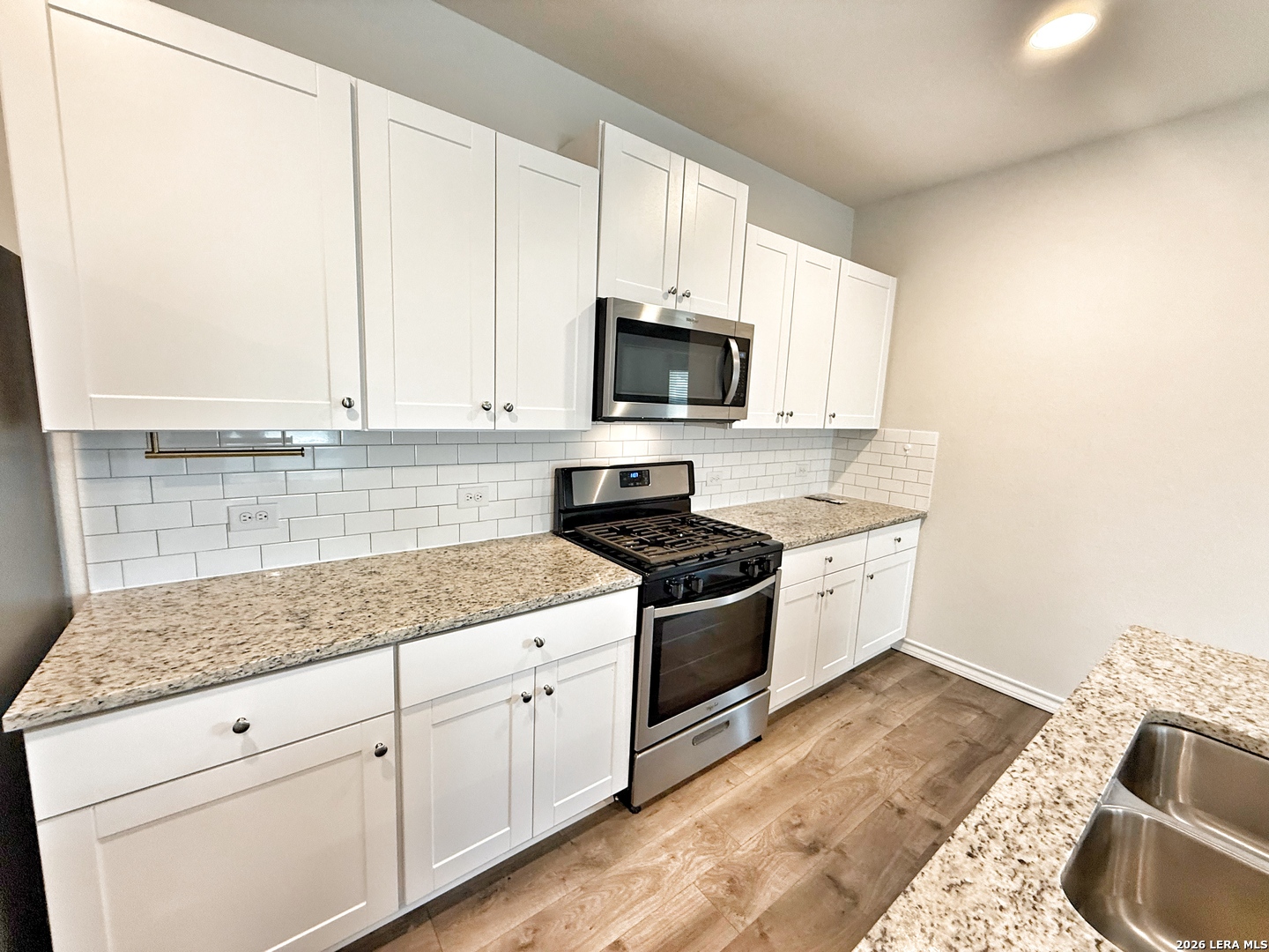 380 Arbor Hills New Braunfels TX 78130