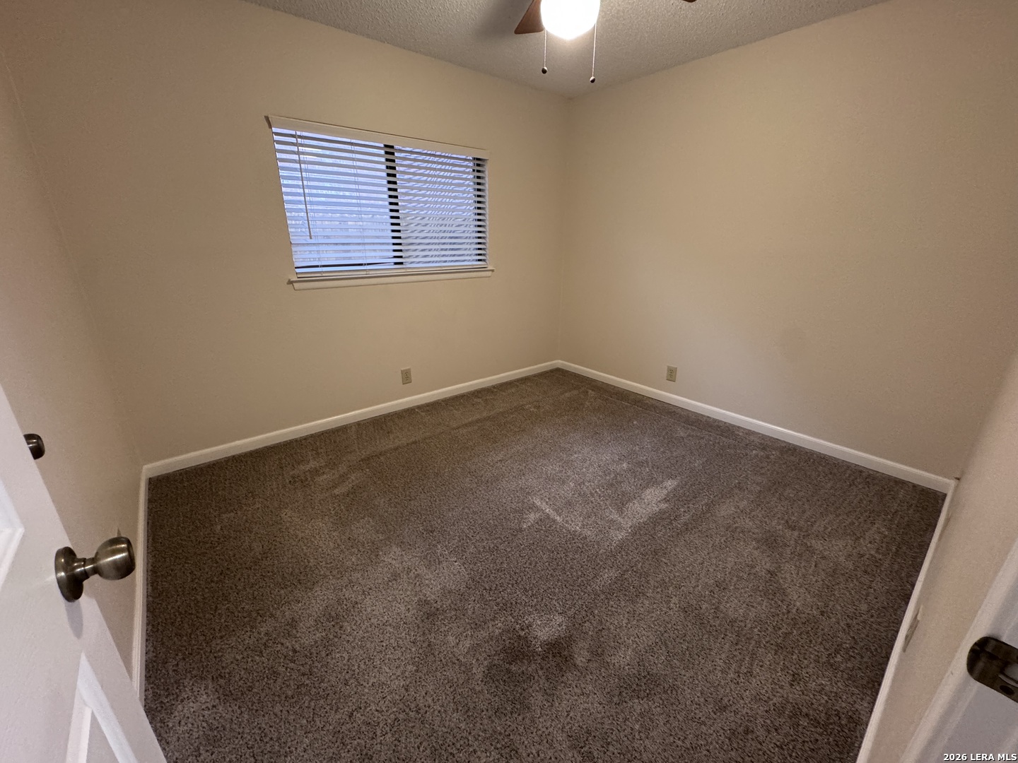 7838 Sandpiper Park San Antonio TX 78249