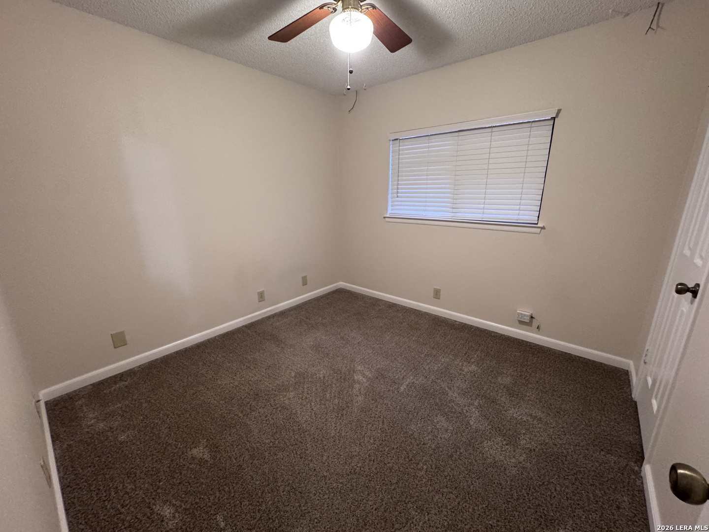 7838 Sandpiper Park San Antonio TX 78249