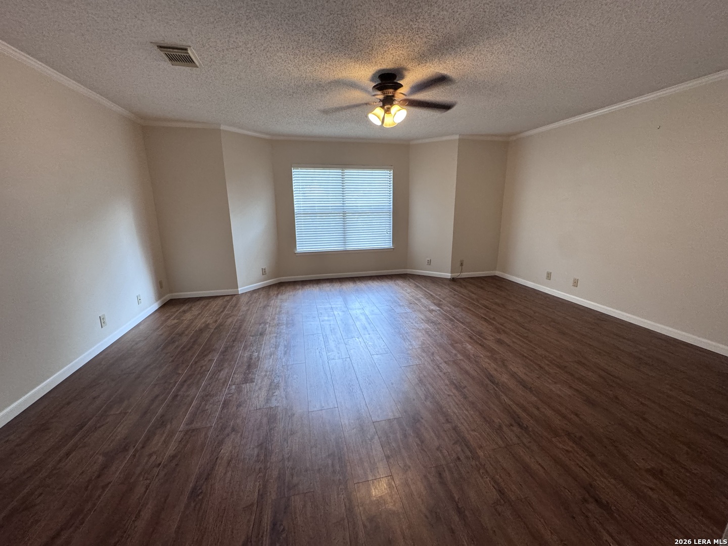 7838 Sandpiper Park San Antonio TX 78249