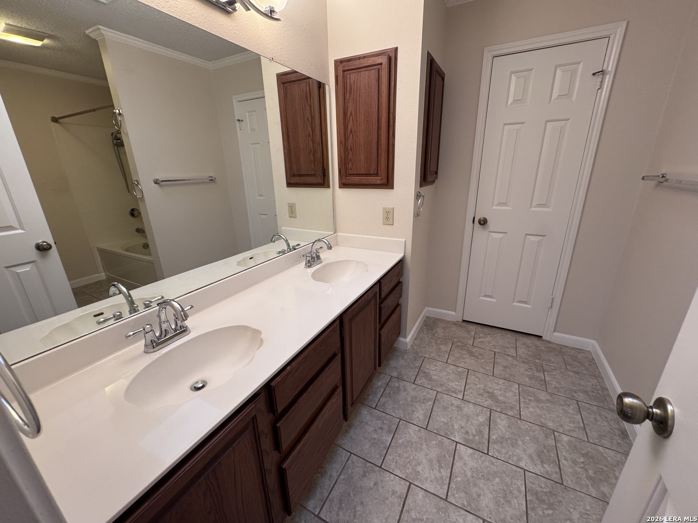 7838 Sandpiper Park San Antonio TX 78249