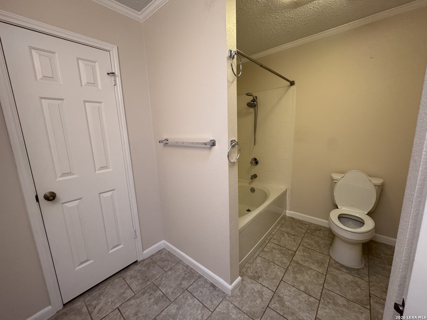 7838 Sandpiper Park San Antonio TX 78249
