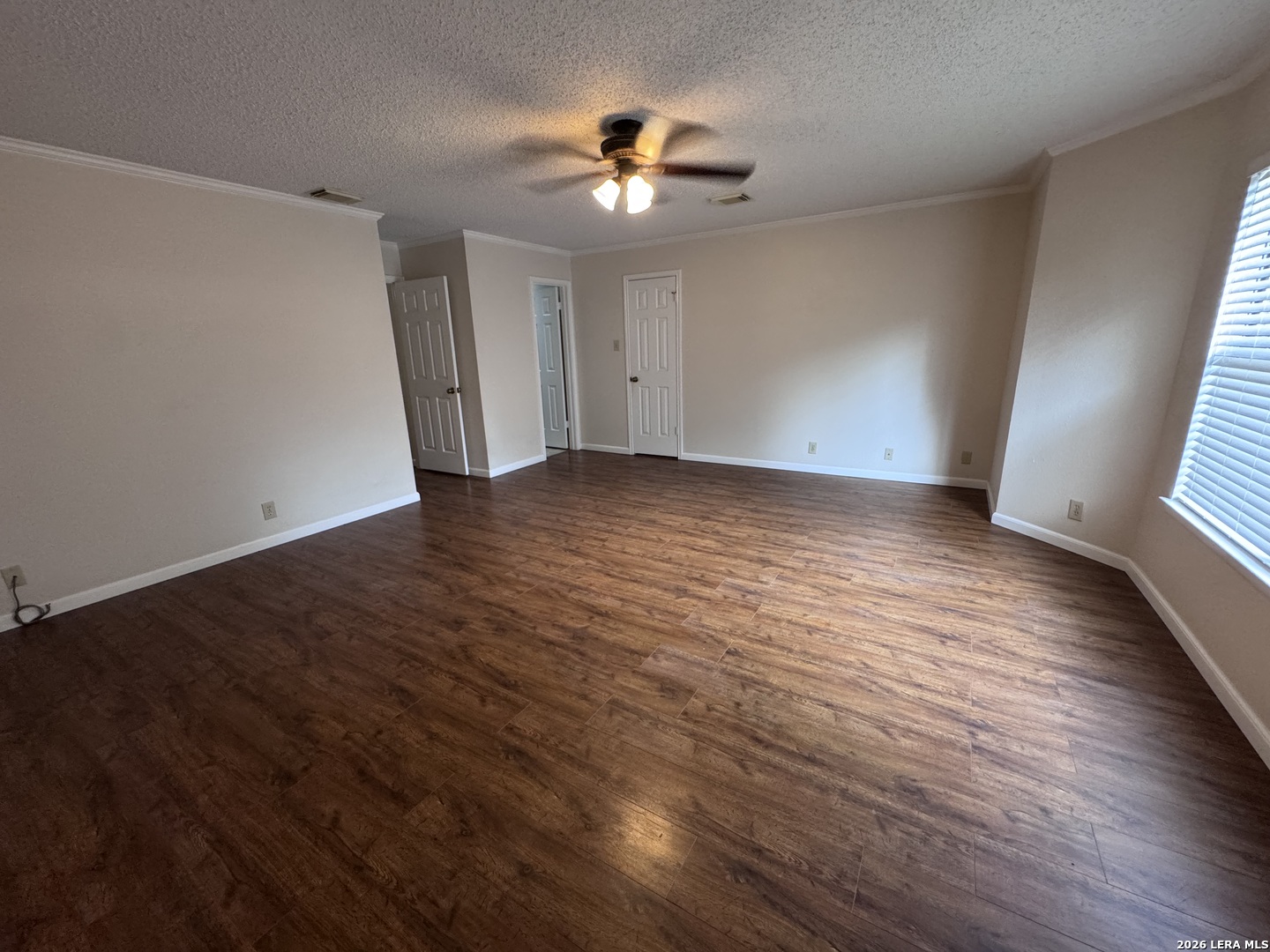 7838 Sandpiper Park San Antonio TX 78249