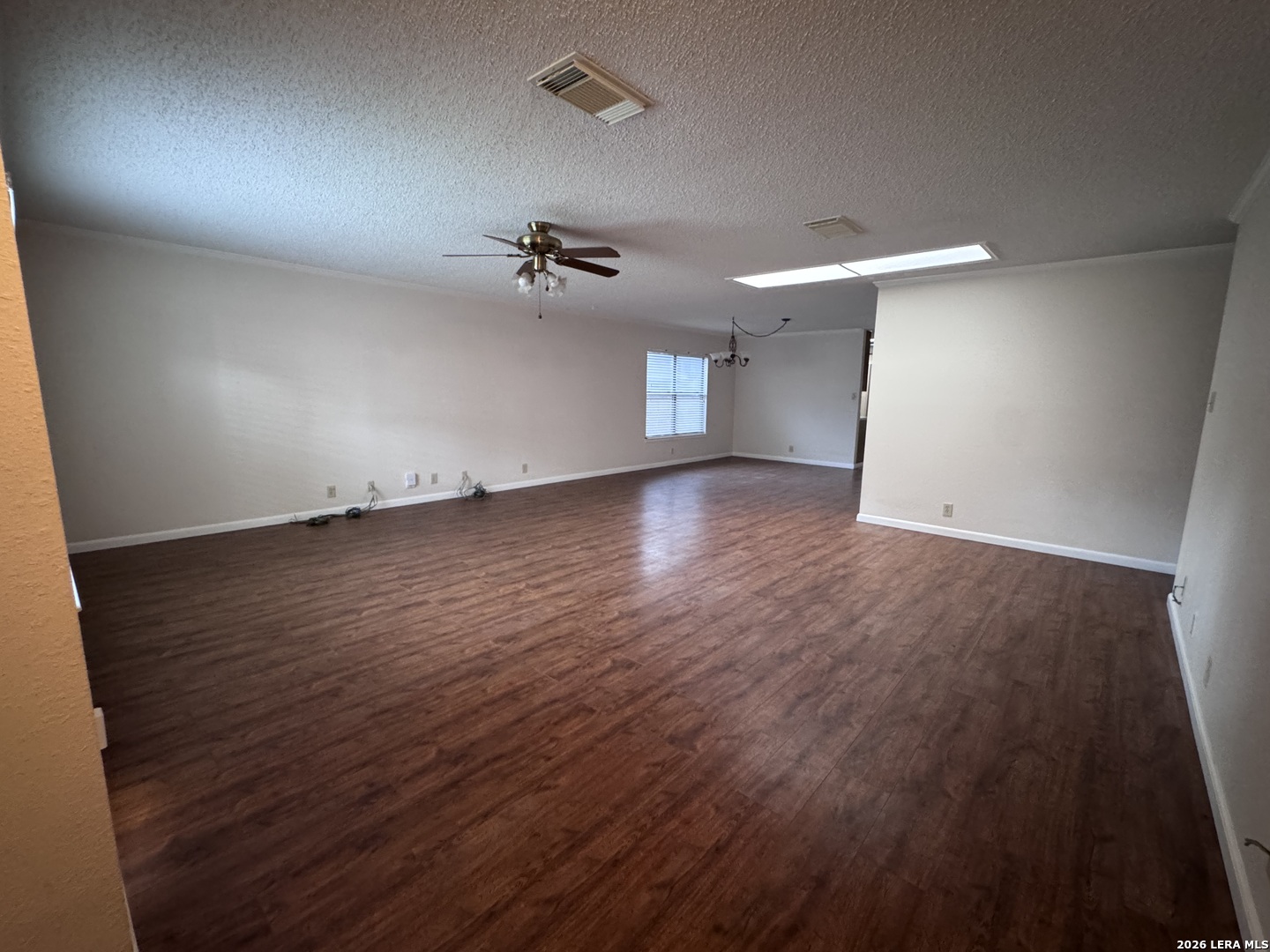 7838 Sandpiper Park San Antonio TX 78249