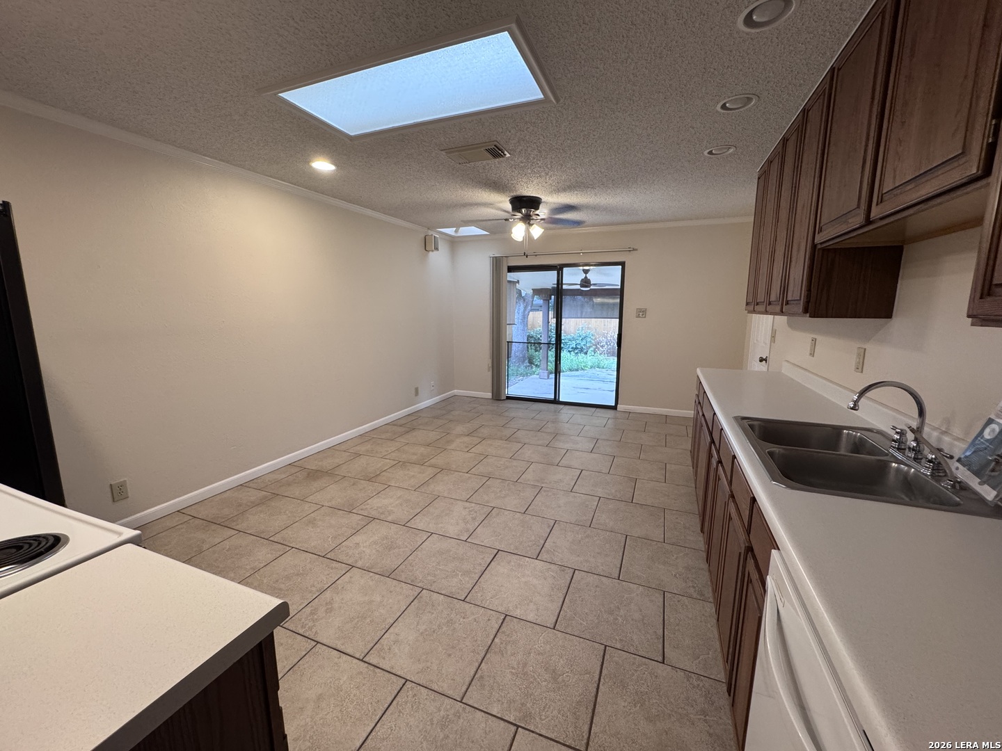 7838 Sandpiper Park San Antonio TX 78249