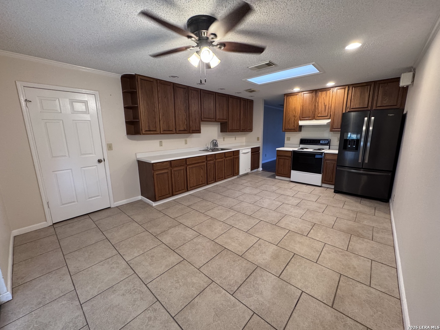 7838 Sandpiper Park San Antonio TX 78249