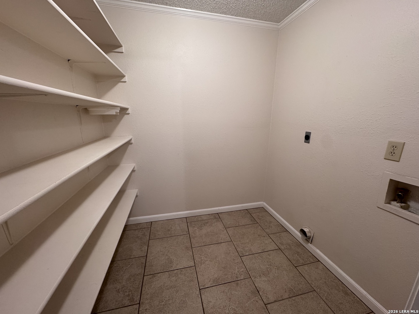 7838 Sandpiper Park San Antonio TX 78249