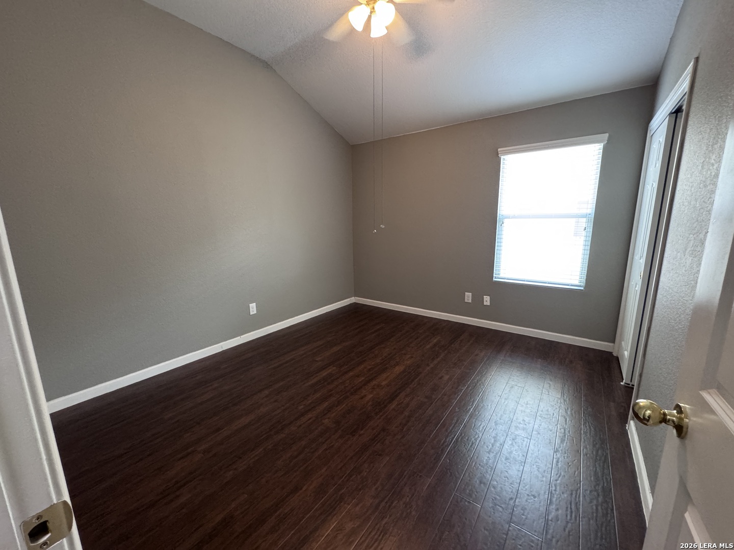 7838 Sandpiper Park San Antonio TX 78249