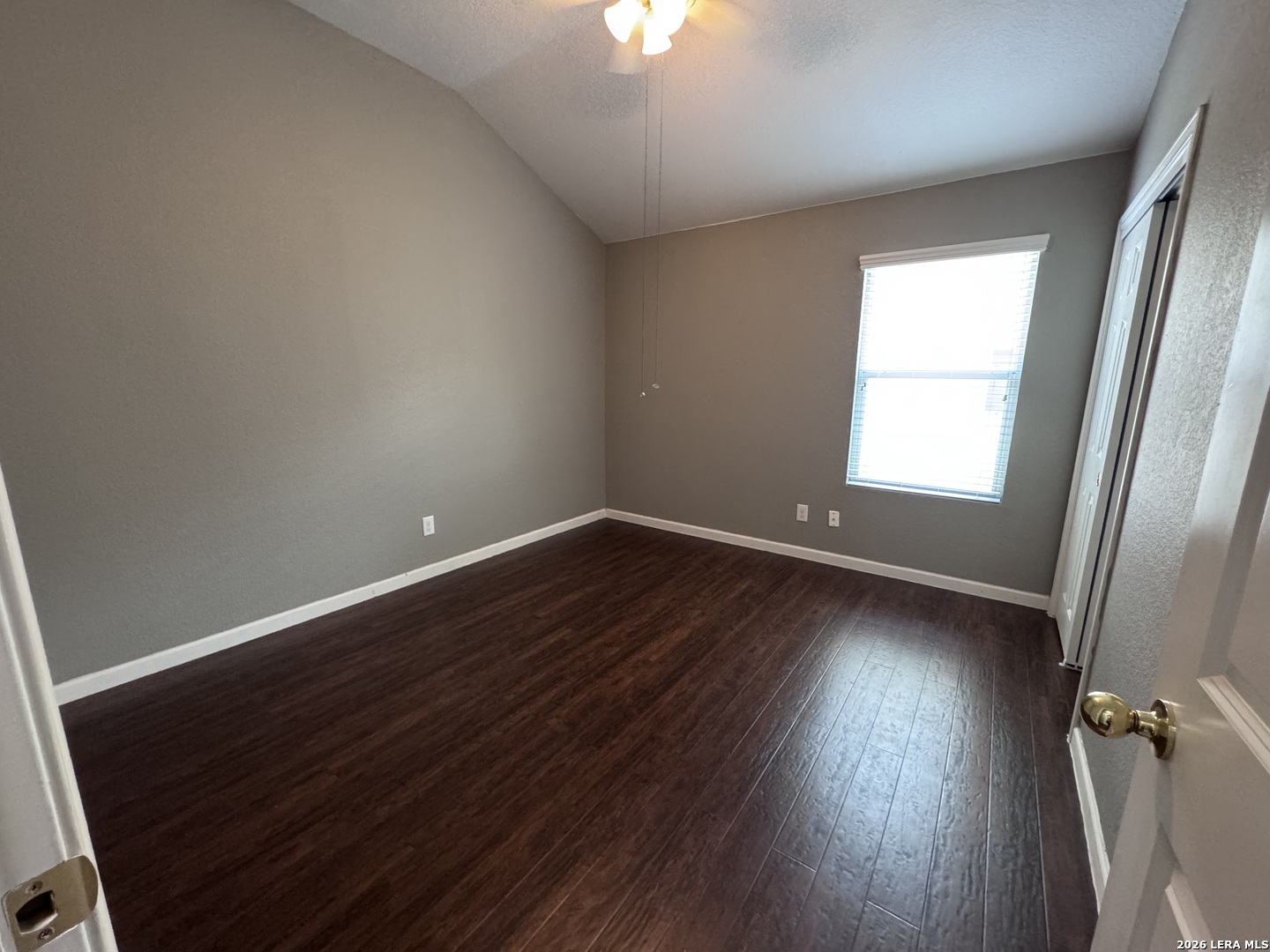 7838 Sandpiper Park San Antonio TX 78249