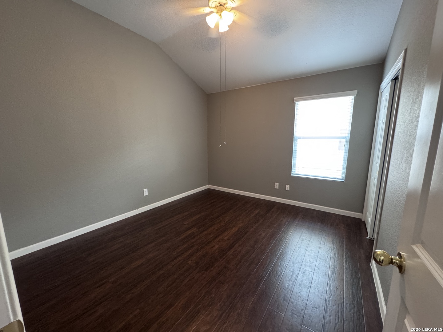 7838 Sandpiper Park San Antonio TX 78249