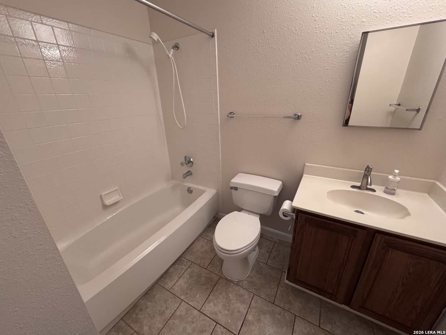 7838 Sandpiper Park San Antonio TX 78249