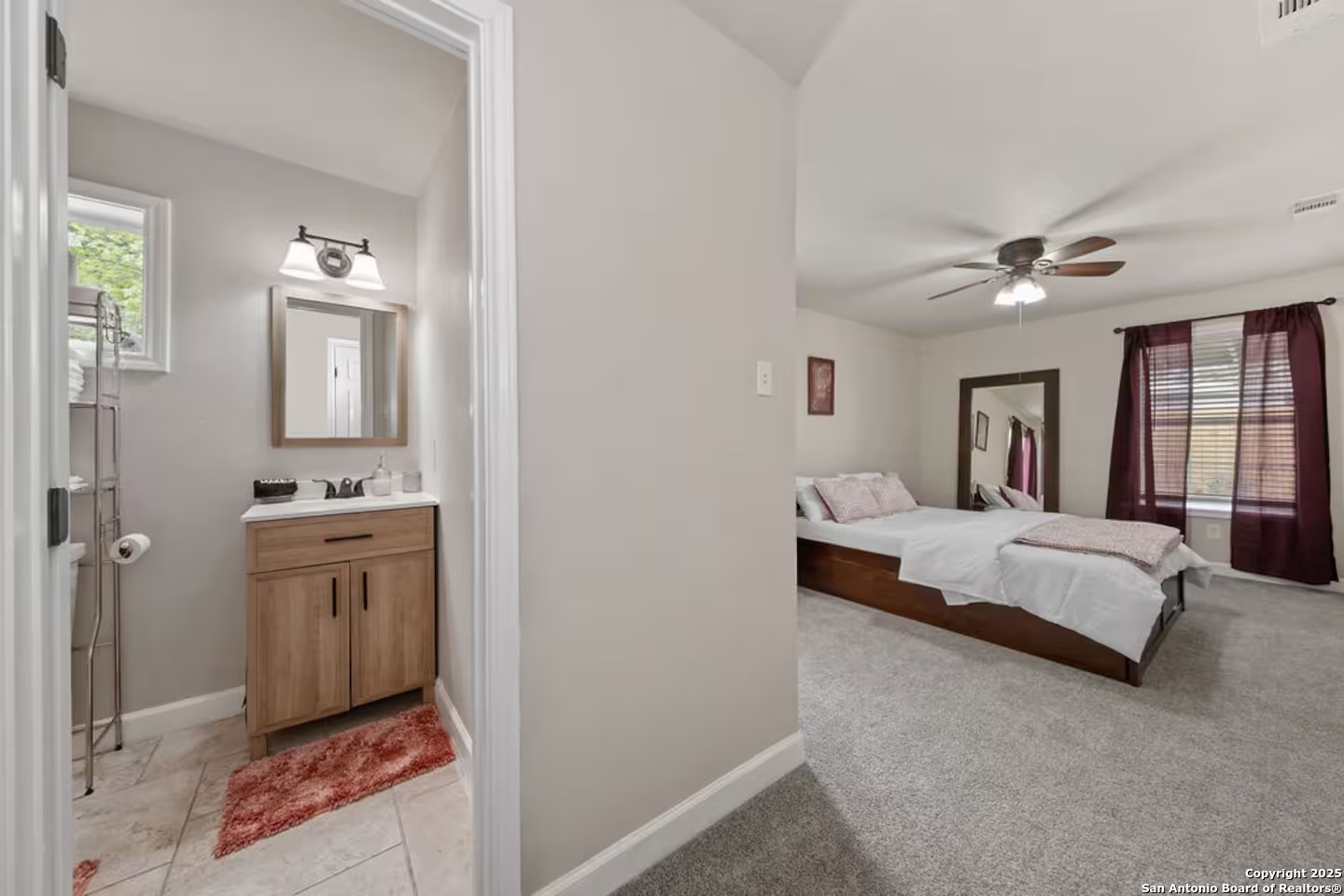 119 Fairfax San Antonio TX 78203