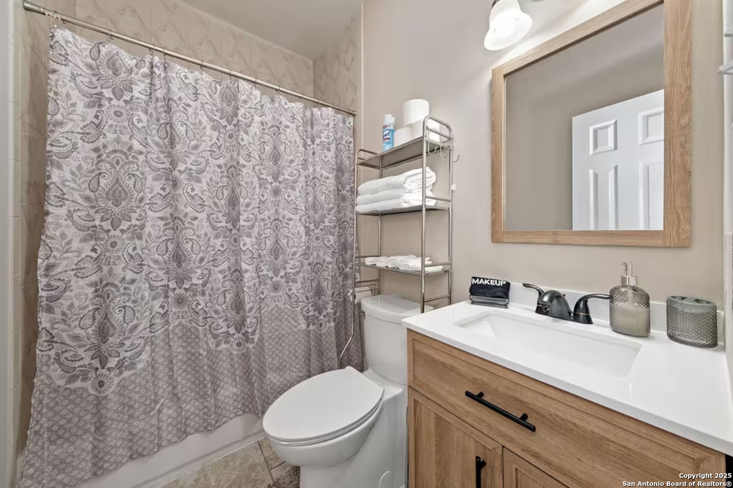 119 Fairfax San Antonio TX 78203