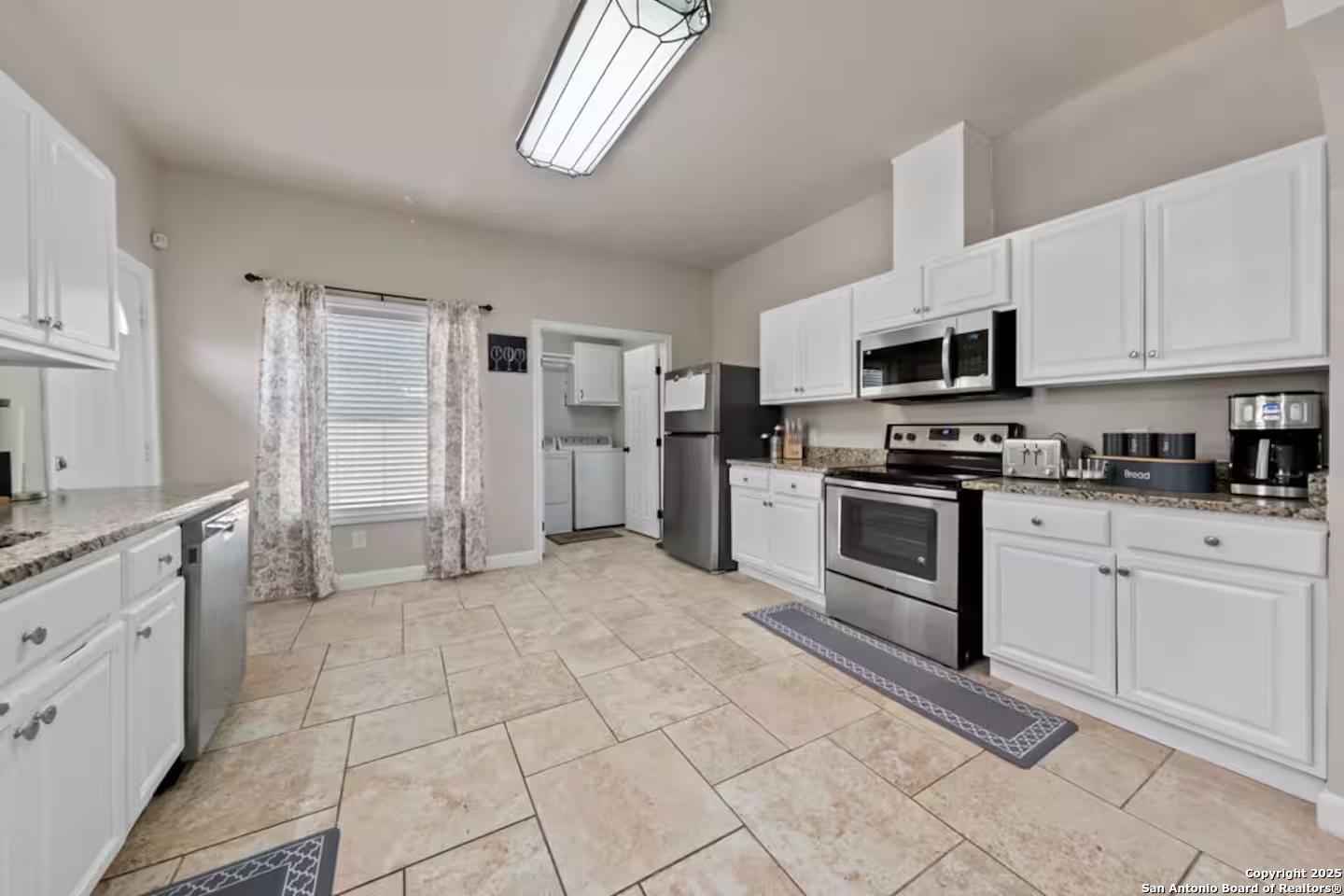 119 Fairfax San Antonio TX 78203