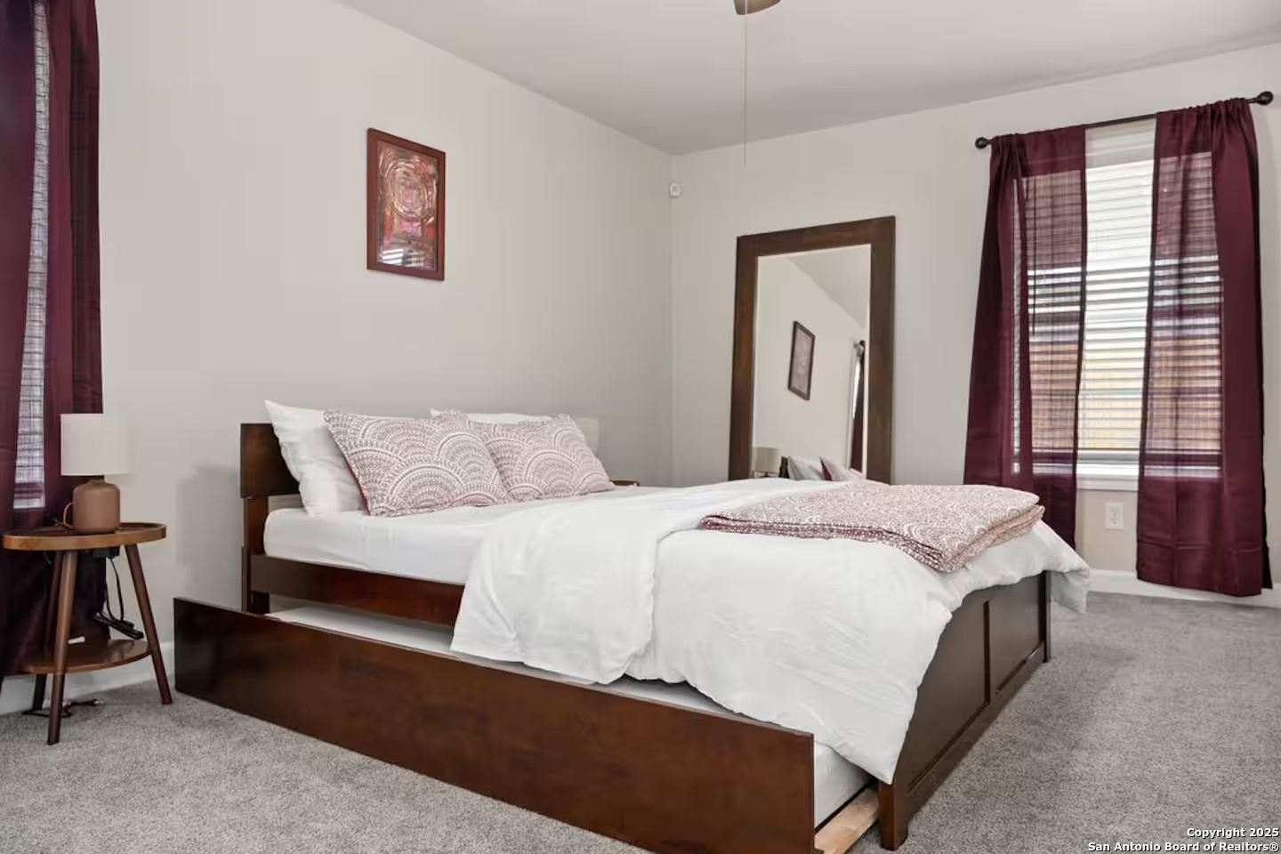 119 Fairfax San Antonio TX 78203