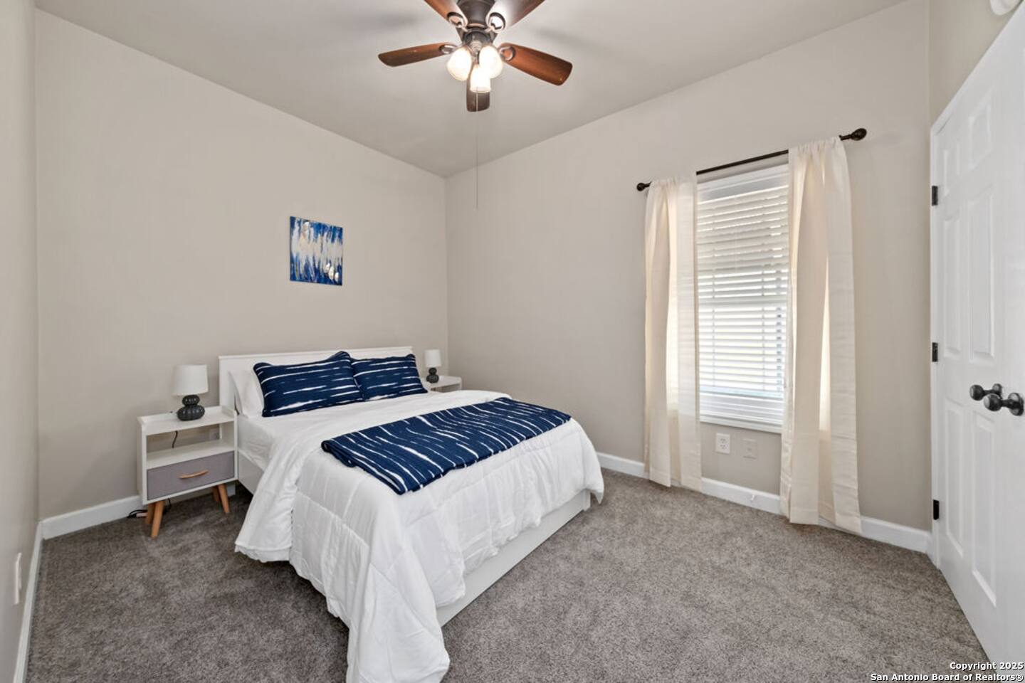 119 Fairfax San Antonio TX 78203