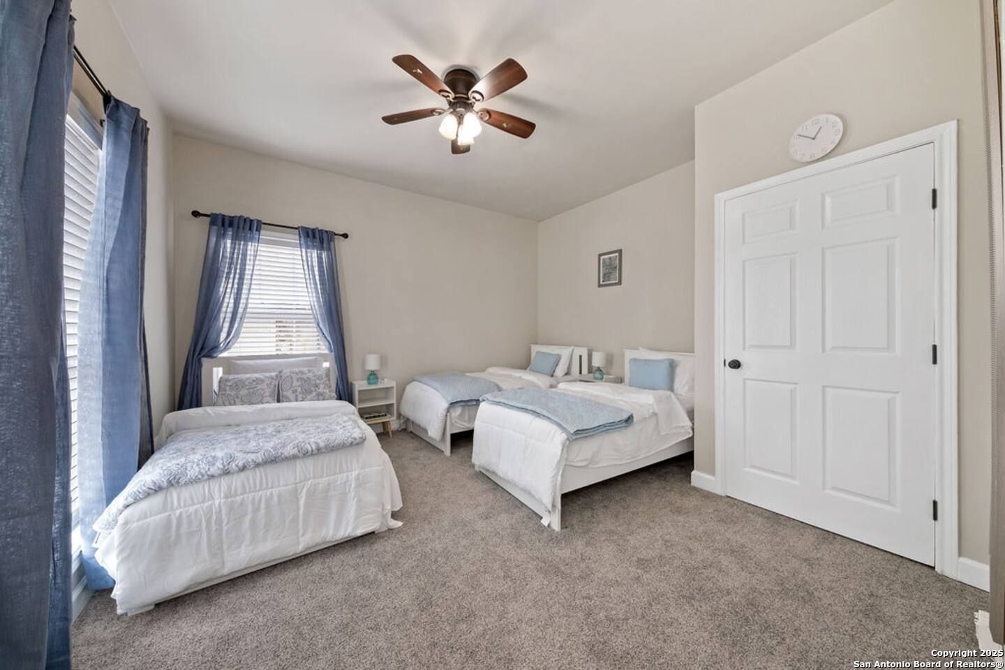 119 Fairfax San Antonio TX 78203