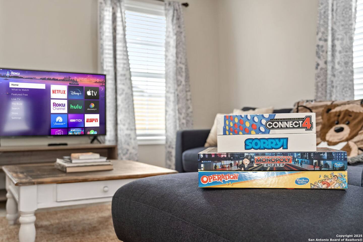 119 Fairfax San Antonio TX 78203