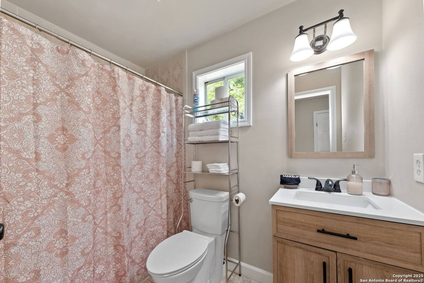 119 Fairfax San Antonio TX 78203