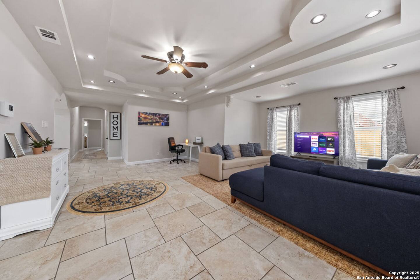 119 Fairfax San Antonio TX 78203