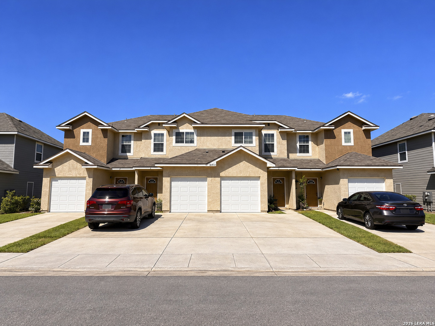 16913 Showdown Path Selma TX 78154