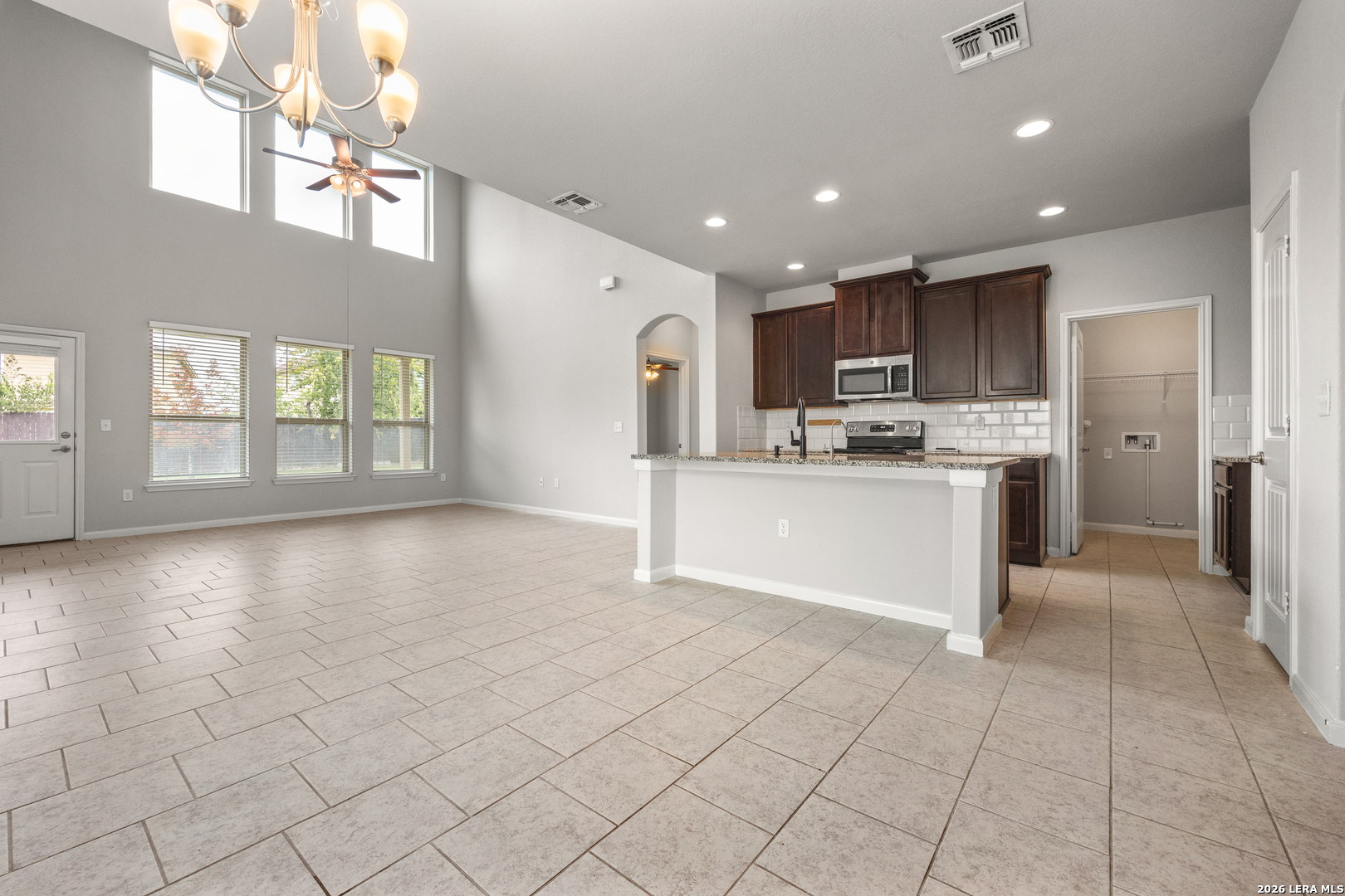 5903 Bridle Bend San Antonio TX 78218