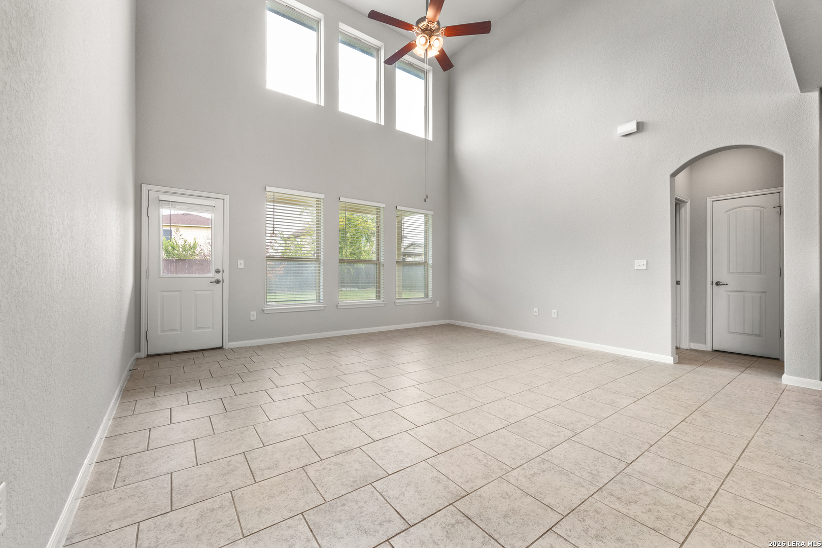 5903 Bridle Bend San Antonio TX 78218