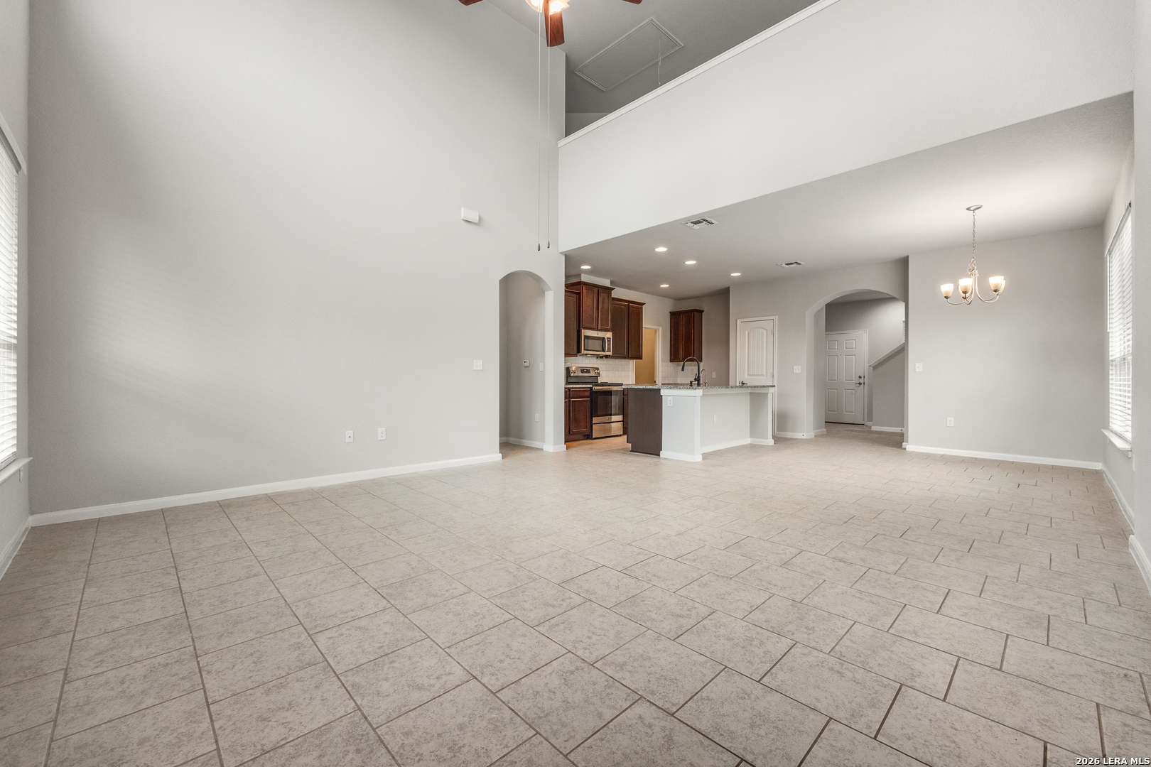 5903 Bridle Bend San Antonio TX 78218