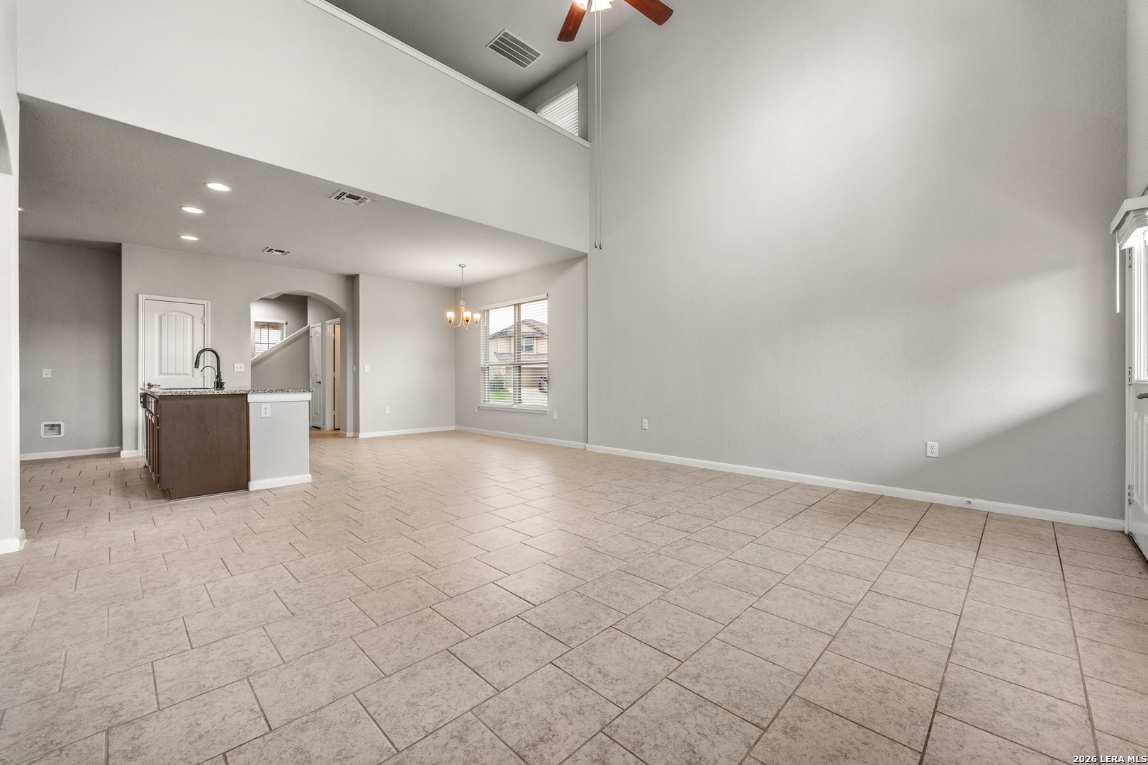 5903 Bridle Bend San Antonio TX 78218
