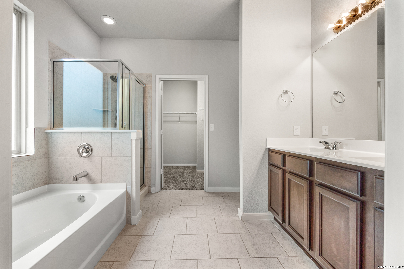 5903 Bridle Bend San Antonio TX 78218